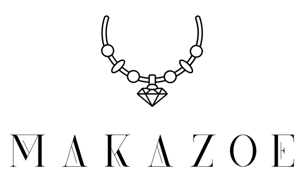 MAKAZOE